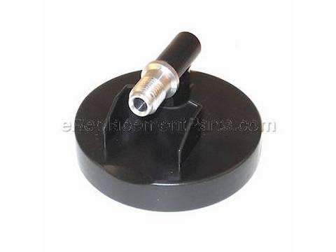 10505061-1-M-Wagner-0285226-Pump Housing Assembly-cupgun