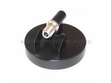 Pump Housing Assembly-cupgun – Part Number: 0285226