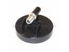 Pump Housing Assembly-cupgun – Part Number: 0285226