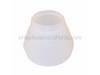 Container-Fluid, 1QT – Part Number: 0285355