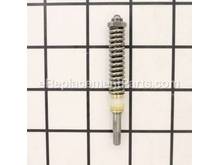 G-10xl Packing Seal Assy – Part Number: 0296270