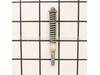 G-10xl Packing Seal Assy – Part Number: 0296270