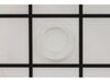 Washer – Part Number: 0296289