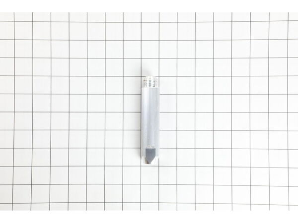 10505105-1-M-Wagner-0296342-Handle