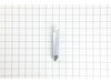 Handle – Part Number: 0296342