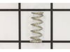 Spring – Part Number: 0296343