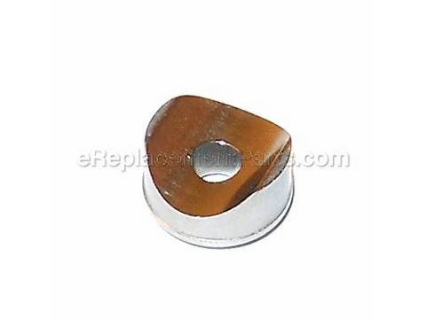 10505108-1-M-Wagner-0297007-Seal Tip