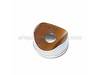Seal Tip – Part Number: 0297007