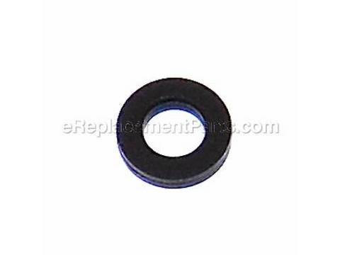 10505109-1-M-Wagner-0297045-Seal Compression