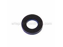 Seal Compression – Part Number: 0297045