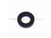 Seal Compression – Part Number: 0297045