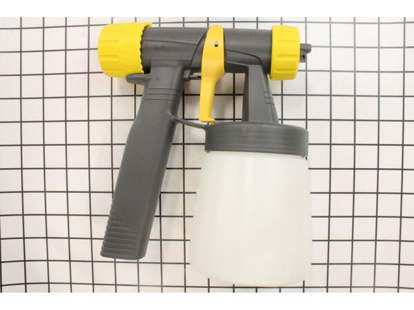 10505112-1-M-Wagner-0414201-Spray Gun
