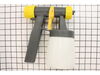 Spray Gun – Part Number: 0414201