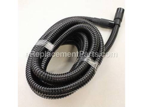 10505113-1-M-Wagner-0414219-Air Hose