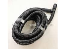 Air Hose – Part Number: 0414219