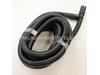 Air Hose – Part Number: 0414219