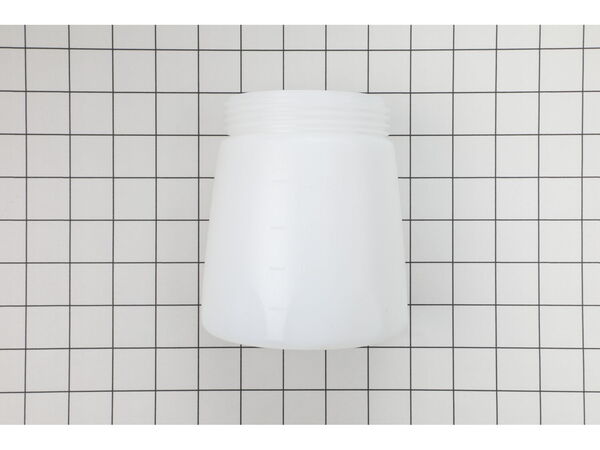 10505115-1-M-Wagner-0414313-Material Container
