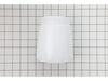Material Container – Part Number: 0414313