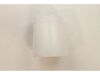 10505115-2-S-Wagner-0414313-Material Container