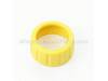 Nut – Part Number: 0414351