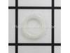 Nozzle Seal – Part Number: 0414353