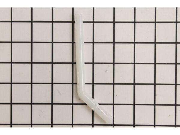 10505121-1-M-Wagner-0414363-Suction Tube