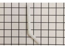 Suction Tube – Part Number: 0414363