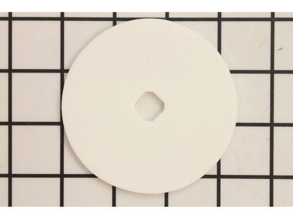 10505122-1-M-Wagner-0414364-Container Seal