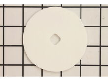 Container Seal – Part Number: 0414364