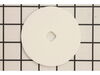 Container Seal – Part Number: 0414364