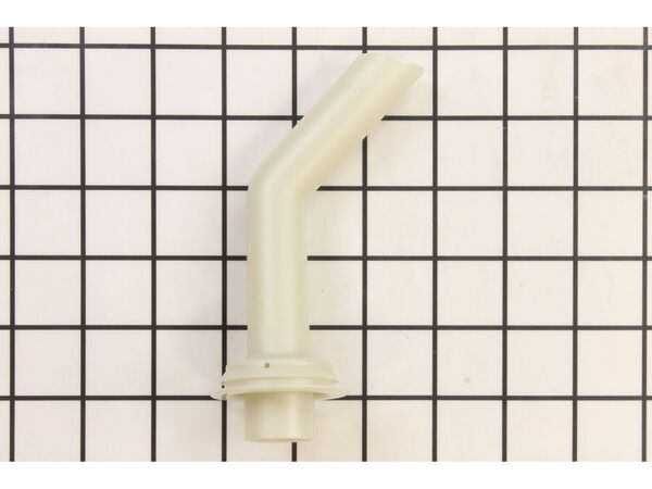 10505129-1-M-Wagner-0417473-Suction Tube