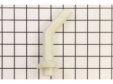 Suction Tube – Part Number: 0417473