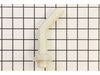 Suction Tube – Part Number: 0417473