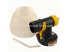 Spray Gun Assembly – Part Number: 0417700A