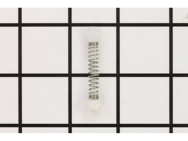 10505133-1-M-Wagner-0500173-Atomizer Valve