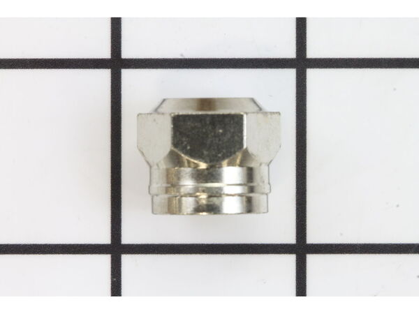 10505134-1-M-Wagner-0500276-Spray Tip