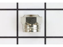 Spray Tip – Part Number: 0500276