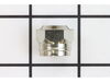 Spray Tip – Part Number: 0500276