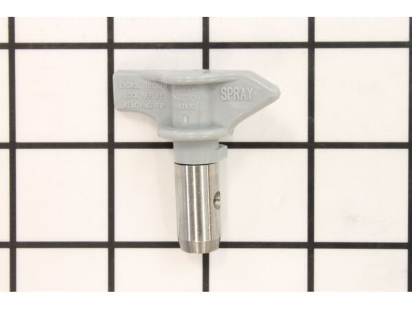 10505142-1-M-Wagner-0501413-413 Spray Tip