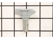 413 Spray Tip – Part Number: 0501413