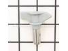 513 Tip Size – Part Number: 0501513