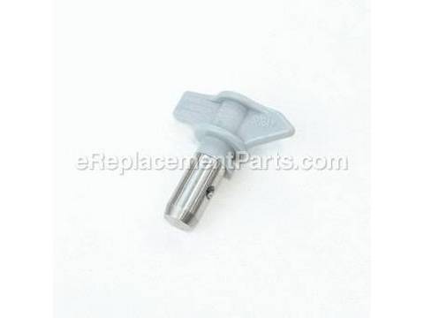 10505148-1-M-Wagner-0501517-517 Spray Tip