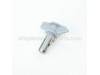 517 Spray Tip – Part Number: 0501517