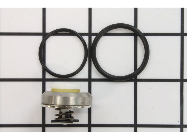 10505153-1-M-Wagner-0504163-Inlet Valve Kit