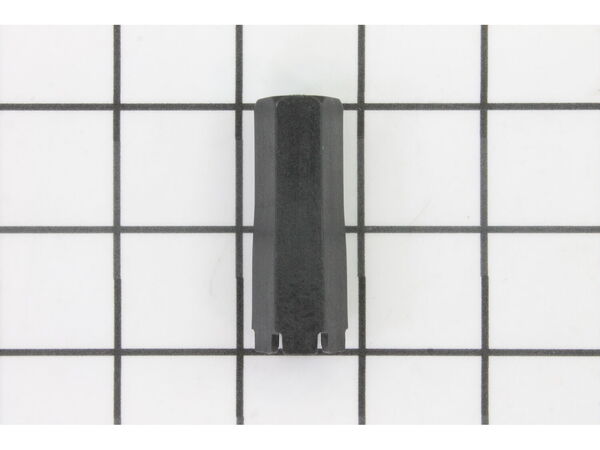 10505156-1-M-Wagner-0504220-Inlet Valve / Push Nut Tool
