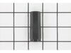 Inlet Valve / Push Nut Tool – Part Number: 0504220