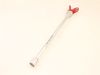 Tip Extension, 12" – Part Number: 0512130W