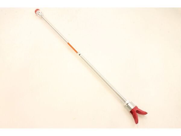 10505161-1-M-Wagner-0512131W-Tip Extension, 24