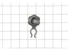 Pump Cleaning Adapter – Part Number: 0515146