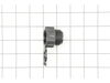 10505193-2-S-Wagner-0515146-Pump Cleaning Adapter
